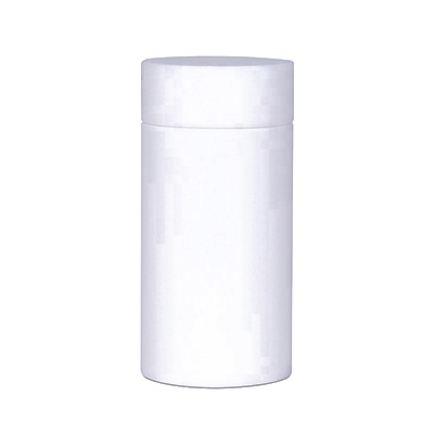 Hydrothermal synthesis reactor