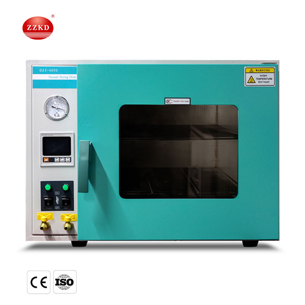 stainless steel drying oven
