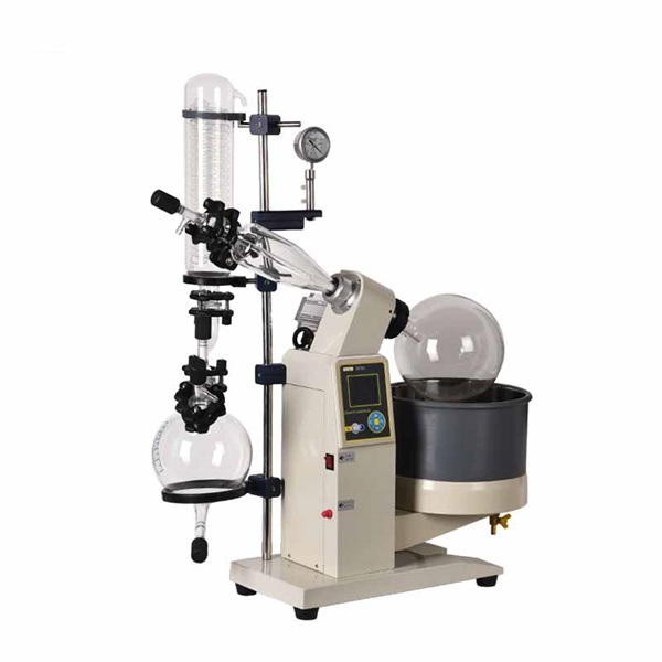 R 1005 Rotary Evaporator