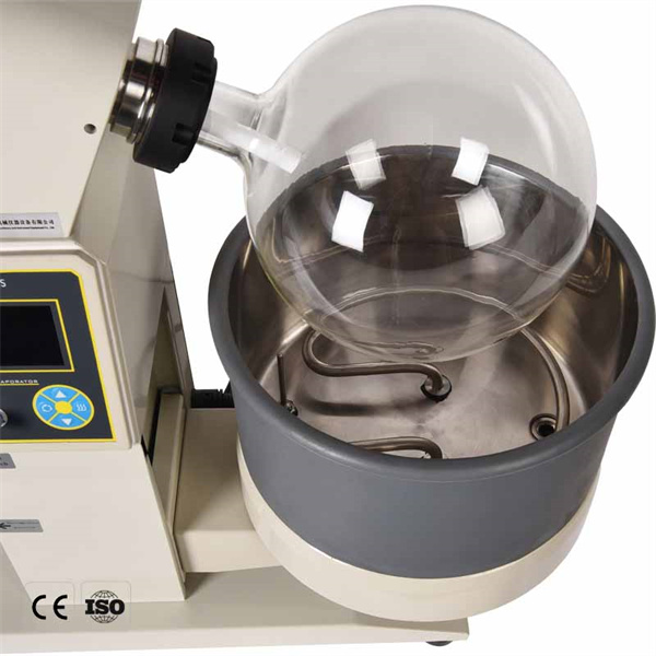 R 1005 Rotary Evaporator