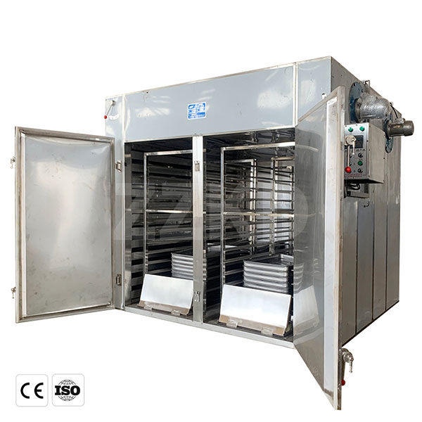 CT-C-1 Hot air drying oven