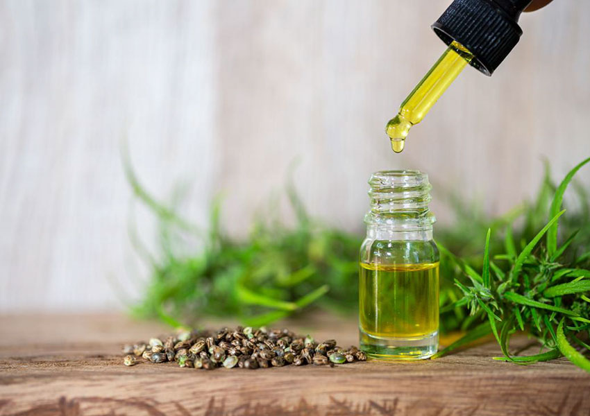 how to use a short path distillation kit
