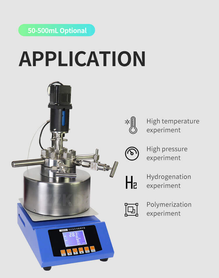 Innovations in Autoclave Technology