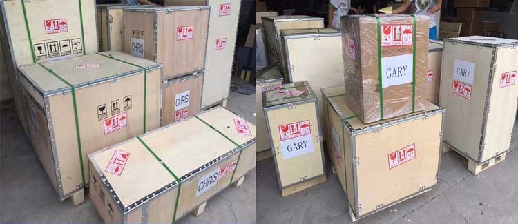 package package