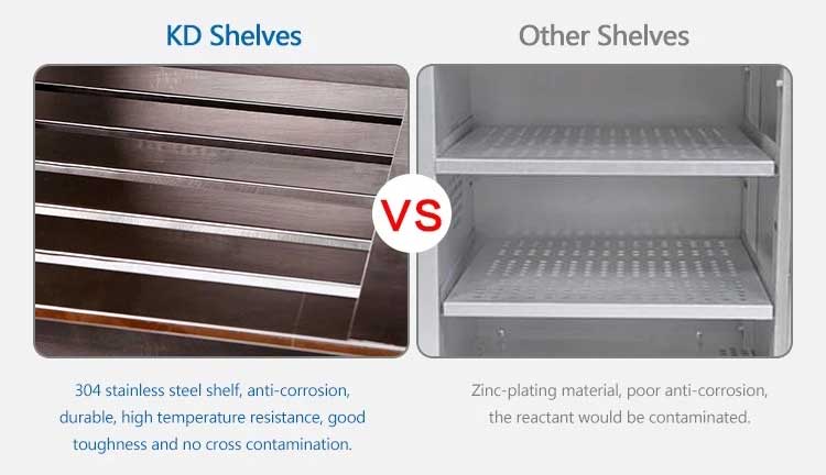 shelves shelves