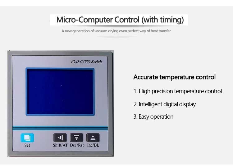 micro computer control micro computer control