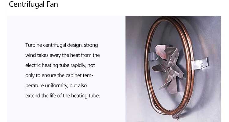 centrifugal fan centrifugal fan