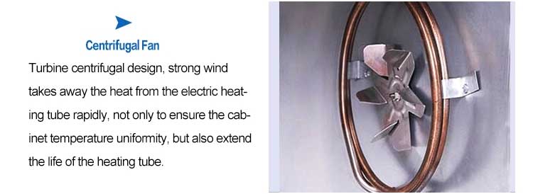 centrifugal fan centrifugal fan