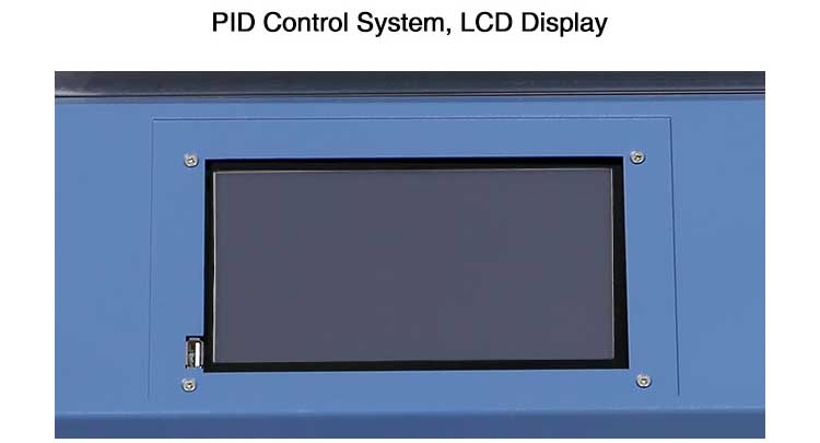 pid control system pid control system