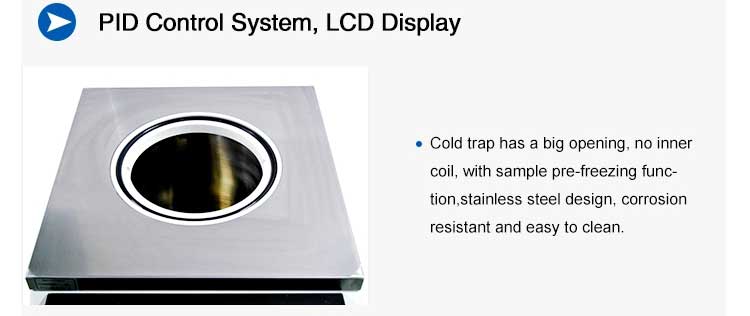 pid control system pid control system
