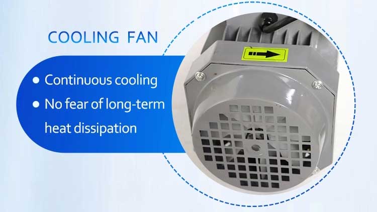 cooling fan cooling fan