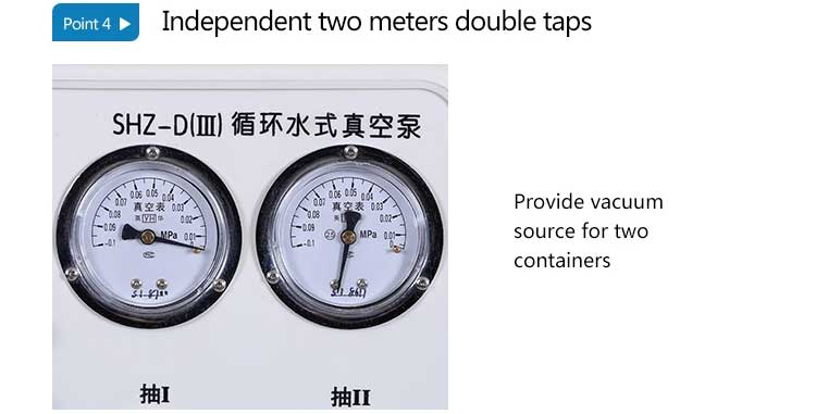 independent two meters double taps independent two meters double taps
