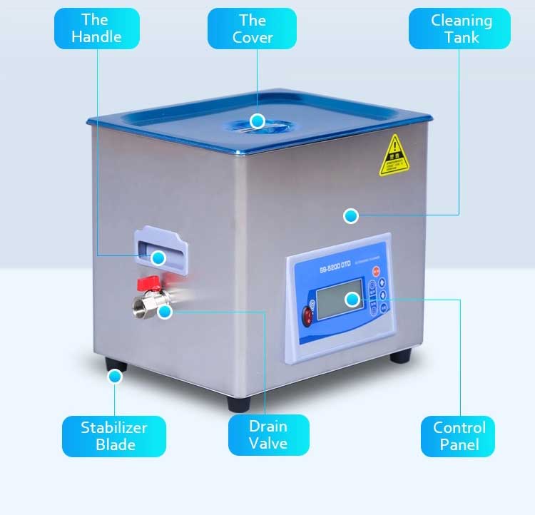 ultrasonic cleaner machine ultrasonic cleaner machine
