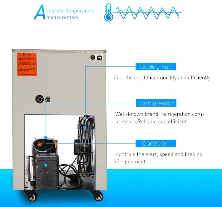 water chiller water chiller