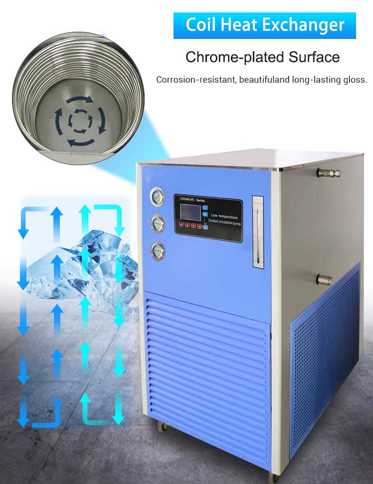 large water chiller large water chiller