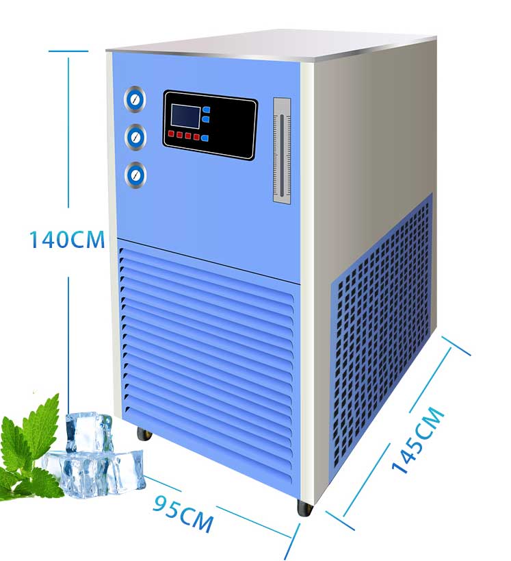 water chiller water chiller