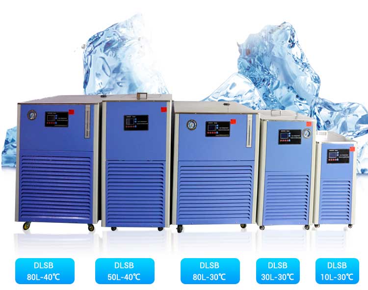 Low temperature coolant circulation pump Low temperature coolant circulation pump