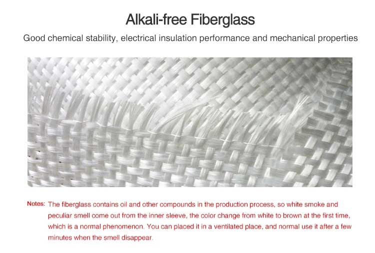alkali free fiberglass alkali free fiberglass