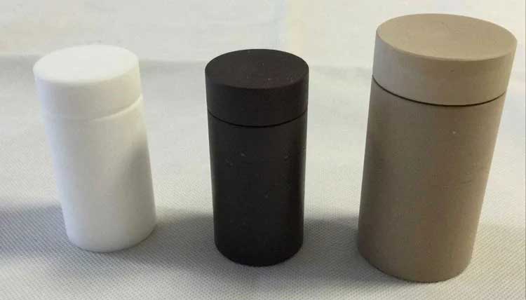 PTFE hydrothermal reactor PTFE hydrothermal reactor
