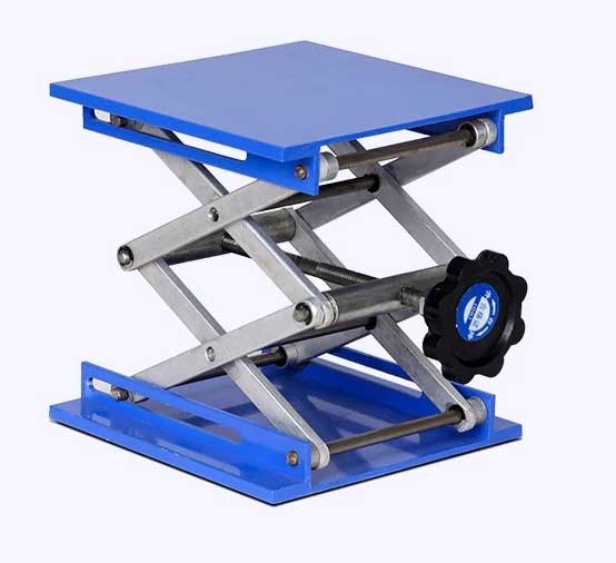 lab lift lab lift