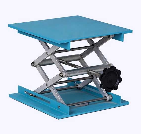 lab lifting platform lab lifting platform