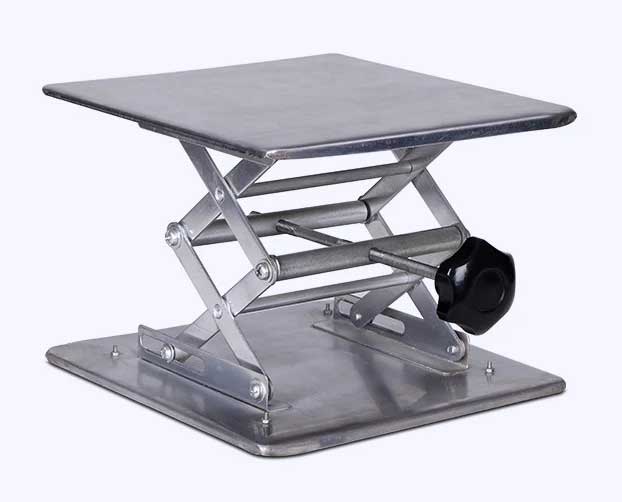 lab lift table lab lift table