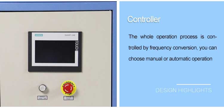 centrifuge centrifuge