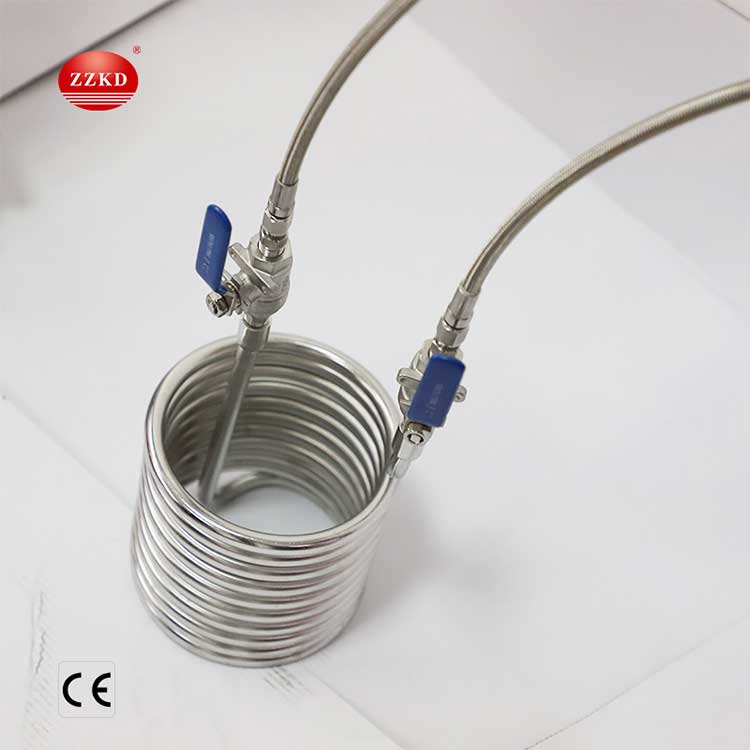 closed-loop extraction machine closed-loop extraction machine