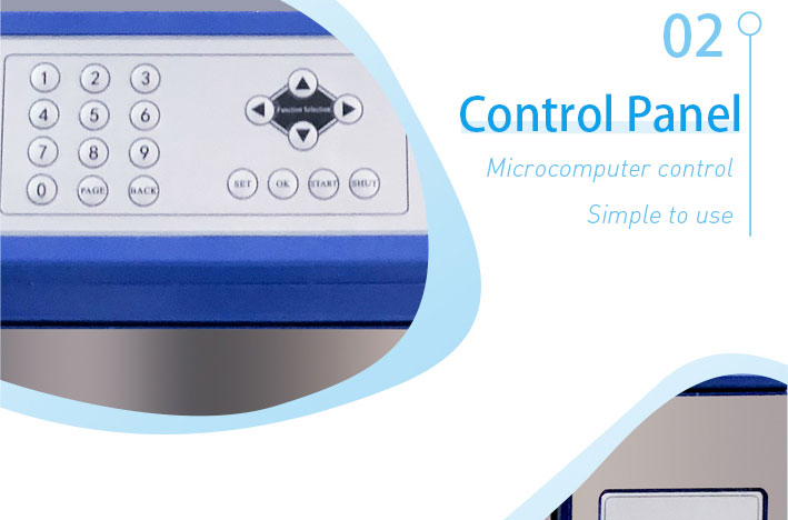 microwave chemical reactor controller microwave chemical reactor controller