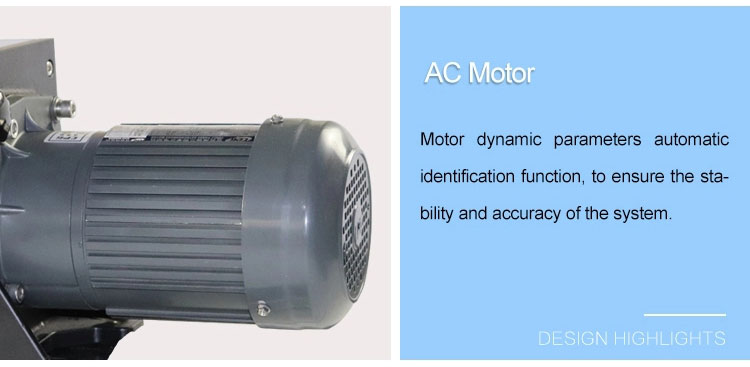 peristaltic pump motor peristaltic pump motor