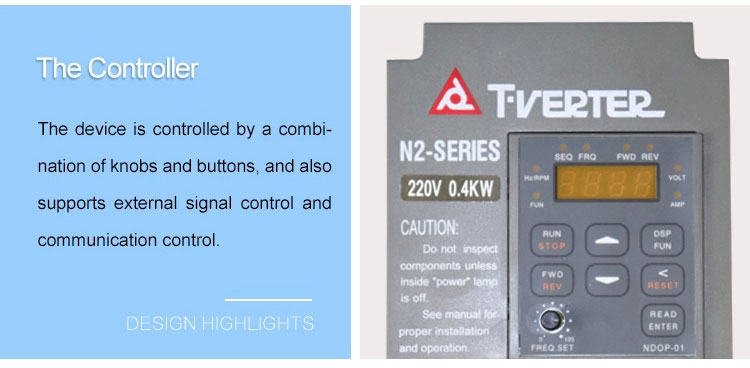 peristaltic pump controller peristaltic pump controller