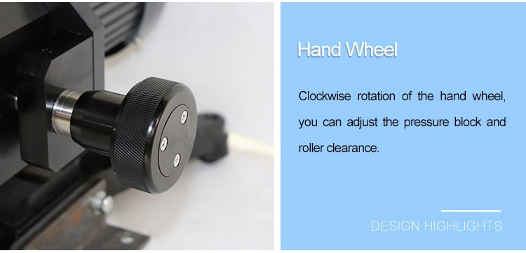 peristaltic pump adjustable peristaltic pump adjustable