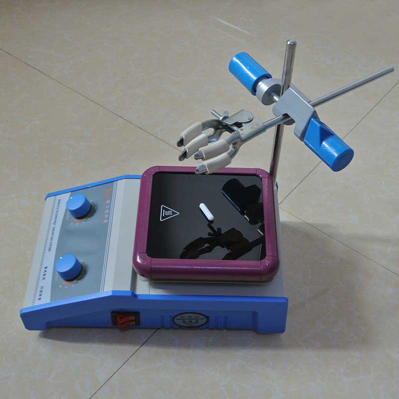 magnetic stirrer price magnetic stirrer price
