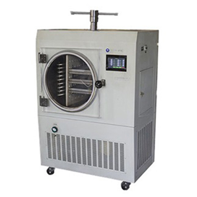 fruit freeze dryer fruit freeze dryer