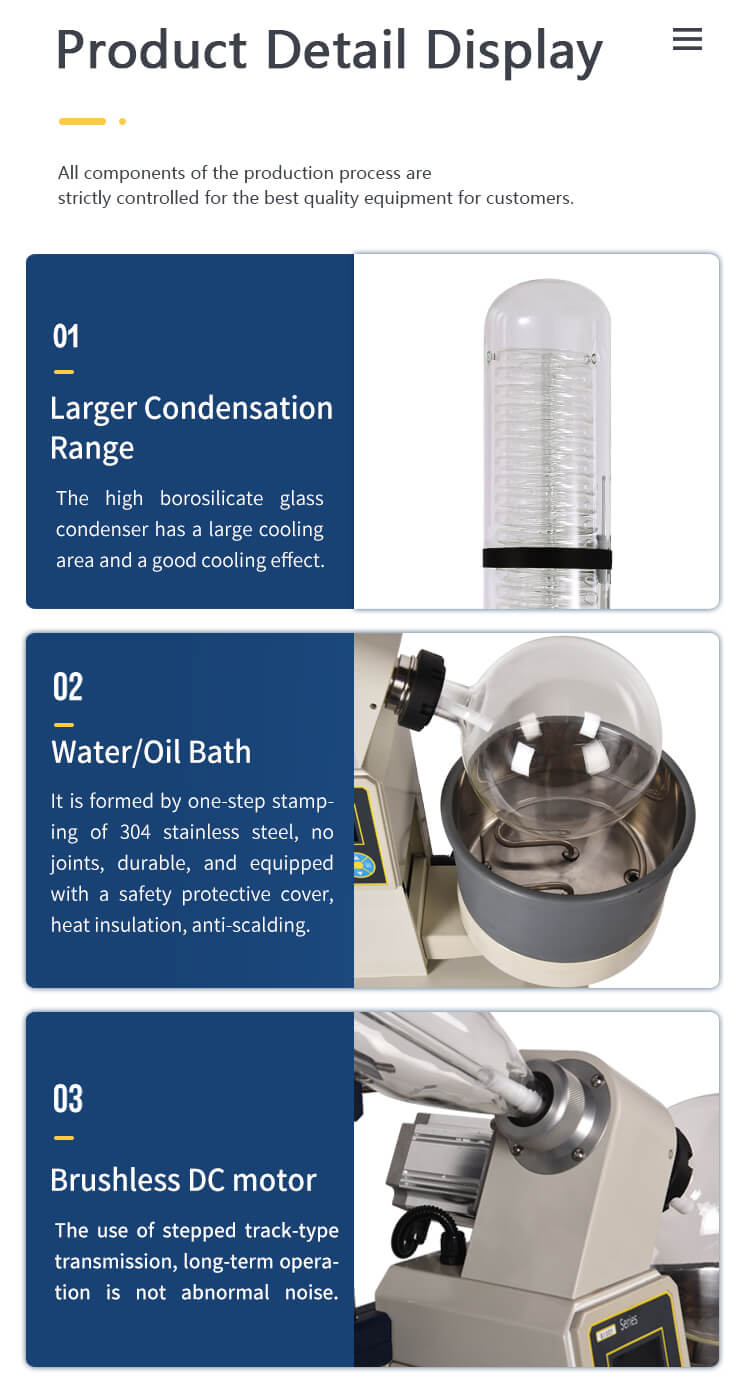 Understanding the Technology Behind Explosion Proof Design